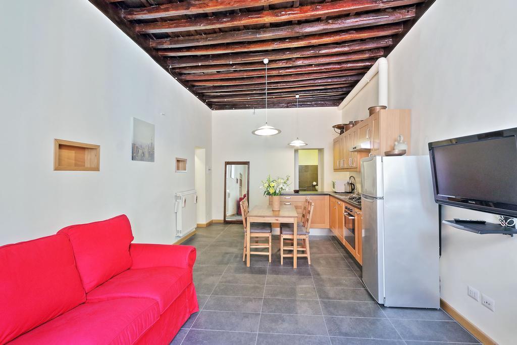 Cozy San Martino - My Extra Home Roma Cameră foto